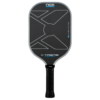 Pala Nox Pickleball X-Treme Nerbo 14mm