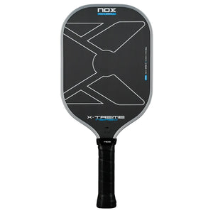 Pala Nox Pickleball X-Treme Nerbo 14mm
