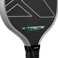 Pala Nox Pickleball X-Treme Nerbo 14mm