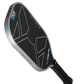 Pala Nox Pickleball X-Treme Nerbo 14mm