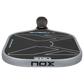 Pala Nox Pickleball X-Treme Nerbo 14mm