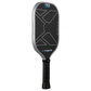 Pala Nox Pickleball X-Treme Nerbo 14mm