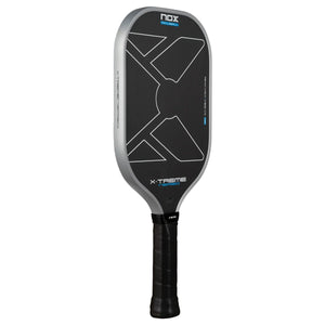 Pala Nox Pickleball X-Treme Nerbo 14mm