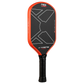 Pala Nox Pickleball X-Treme Nexo 16mm
