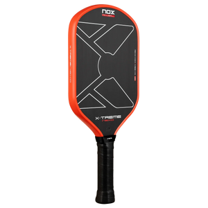 Pala Nox Pickleball X-Treme Nexo 16mm