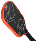 Pala Nox Pickleball X-Treme Nexo 16mm