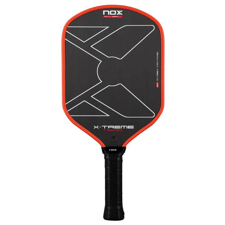 Pala Nox Pickleball X-Treme Nexo 16mm