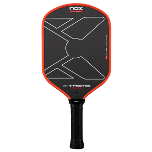 Pala Nox Pickleball X-Treme Nexo 16mm