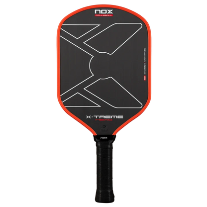 Pala Nox Pickleball X-Treme Nexo 16mm