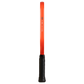 Pala Nox Pickleball X-Treme Nexo 16mm