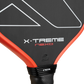 Pala Nox Pickleball X-Treme Nexo 16mm