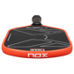 Pala Nox Pickleball X-Treme Nexo 16mm
