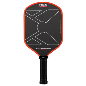 Pala Nox Pickleball X-Treme Nexo 16mm