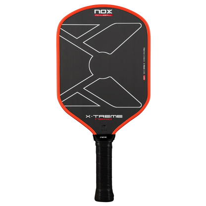 Pala Nox Pickleball X-Treme Nexo 16mm