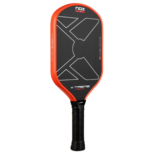 Pala Nox Pickleball X-Treme Nexo 16mm
