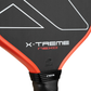 Pala Nox Pickleball X-Treme Nexo 16mm