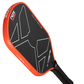 Pala Nox Pickleball X-Treme Nexo 16mm