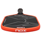 Pala Nox Pickleball X-Treme Nexo 16mm