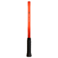 Pala Nox Pickleball X-Treme Nexo 16mm