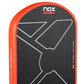 Pala Nox Pickleball X-Treme Nexo 16mm