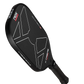 Pala Nox Pickleball X-Treme Tempus 16mm