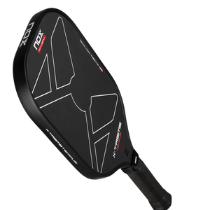 Pala Nox Pickleball X-Treme Tempus 16mm