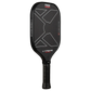 Pala Nox Pickleball X-Treme Tempus 16mm