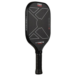 Pala Nox Pickleball X-Treme Tempus 16mm