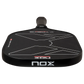 Pala Nox Pickleball X-Treme Tempus 16mm
