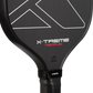 Pala Nox Pickleball X-Treme Tempus 16mm