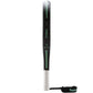 Pala Robin Soderling Cobra Edition Snakeskin Menta (335 - 365 gr) - Sur SportsPalas