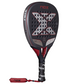 Pala Padel Nox Future Attack 12K Alum NFA