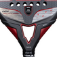 Pala Padel Nox Future Attack 12K Alum NFA