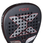 Pala Padel Nox Future Attack 12K Alum NFA