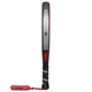 Pala Padel Nox Future Attack 12K Alum NFA