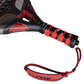 Pala Padel Nox Future Attack 12K Alum NFA