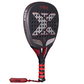 Pala Padel Nox Future Attack 12K Alum NFA