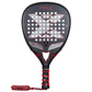 Pala Padel Nox Future Attack 12K Alum NFA