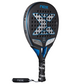 Pala Padel Nox Future Hybrid 12K Alum NFA