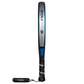 Pala Padel Nox Future Hybrid 12K Alum NFA