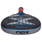 Pala Padel Nox Future Hybrid 12K Alum NFA