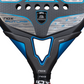 Pala Padel Nox Future Hybrid 12K Alum NFA