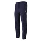 Pantalón Entrenamiento 4Way Tilki Lehinde