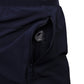 Pantalón Entrenamiento 4Way Tilki Lehinde