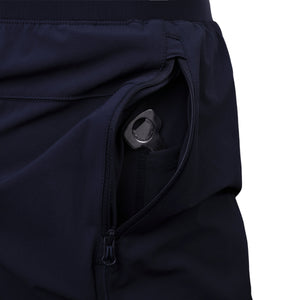 Pantalón Entrenamiento 4Way Tilki Lehinde