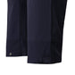 Pantalón Entrenamiento 4Way Tilki Lehinde