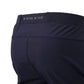 Pantalón Entrenamiento 4Way Tilki Lehinde