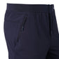 Pantalón Entrenamiento 4Way Tilki Lehinde