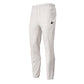 Pantalón Entrenamiento 4Way Tilki Lehinde