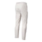 Pantalón Entrenamiento 4Way Tilki Lehinde
